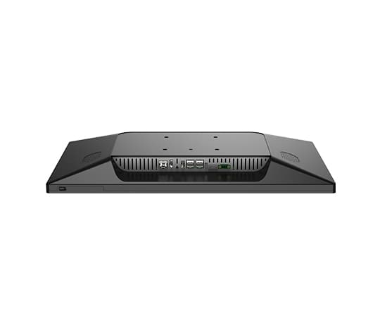 TPC215-3566 21.5“ Android All-in-one Panel PC