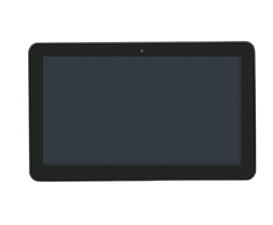 O15 15.6” RK3399 Android  All-in-one Panel PC