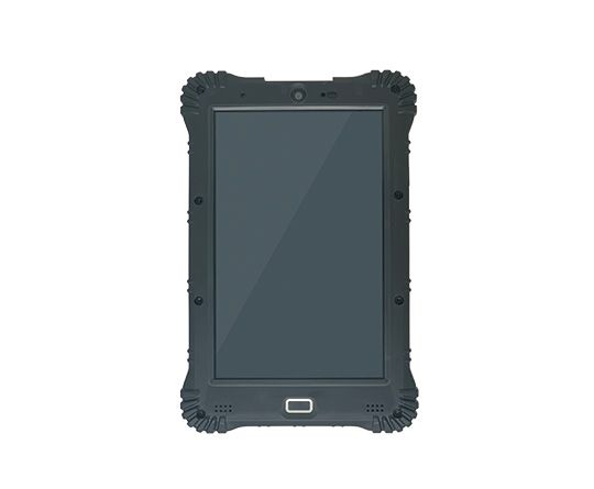 M081 8” Anrdoid Rugged Industrial Tablet