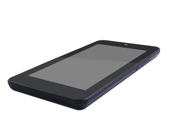 M07 7" Android General-purpose Industrial Tablet
