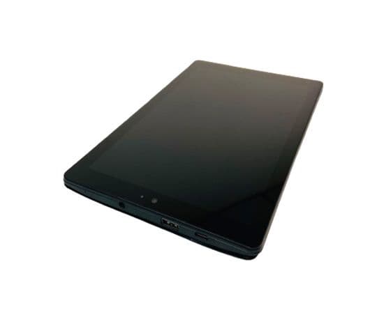 M10 Pro 10英寸通用型安卓工业平板（高配版）