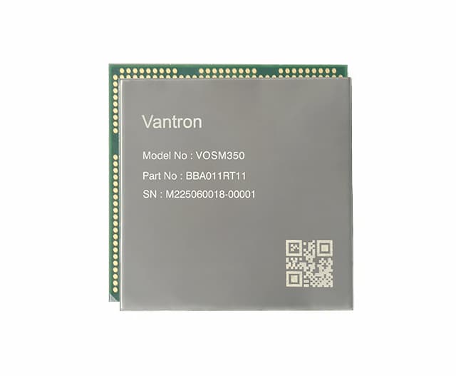 VOSM350 MTK G350 Module