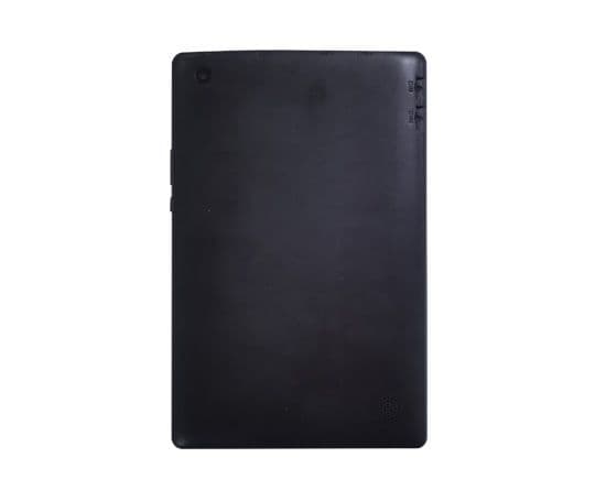 M10 Pro 10英寸通用型安卓工业平板（高配版）