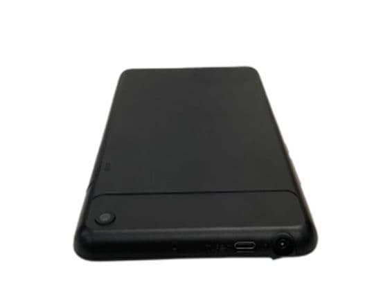 M07 7" Android General-purpose Industrial Tablet