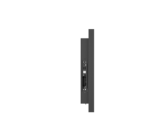 TMC320 32“ Wall-mountable Touchscreen Monitor 