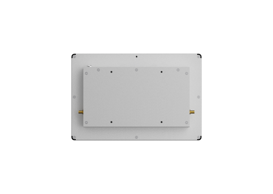 TPC101-APL  10.1英寸Windows触控一体机