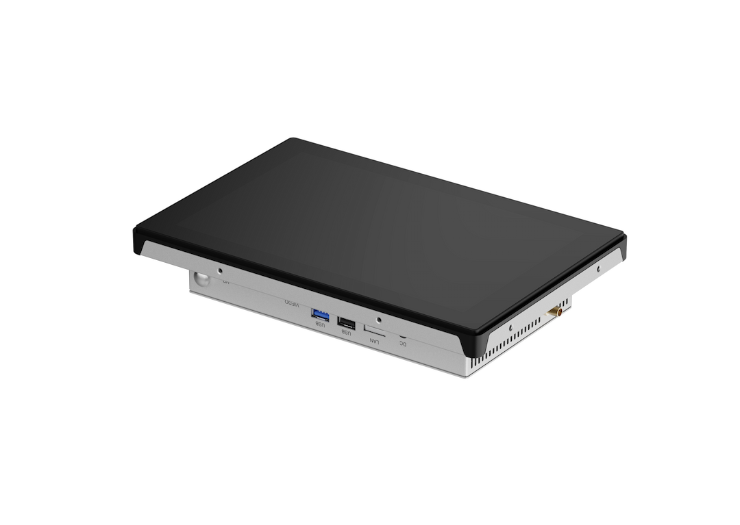 TPC101-APL  10.1英寸Windows触控一体机