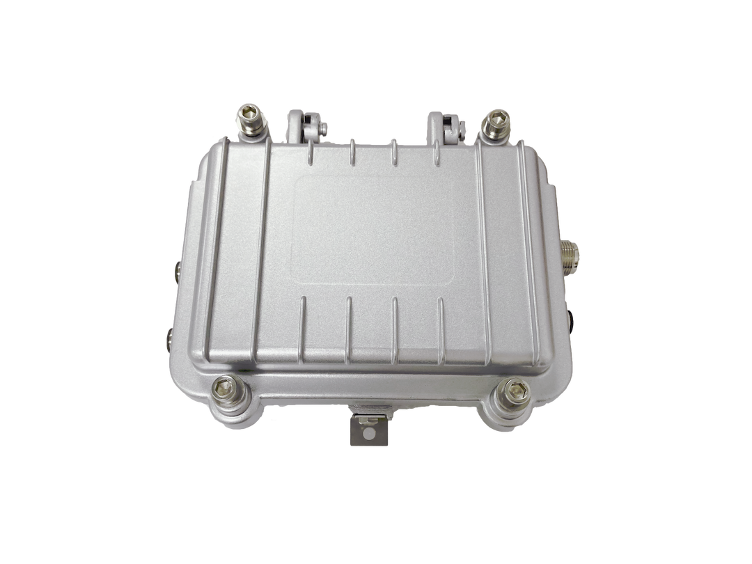 DP20 Waterproof DTU