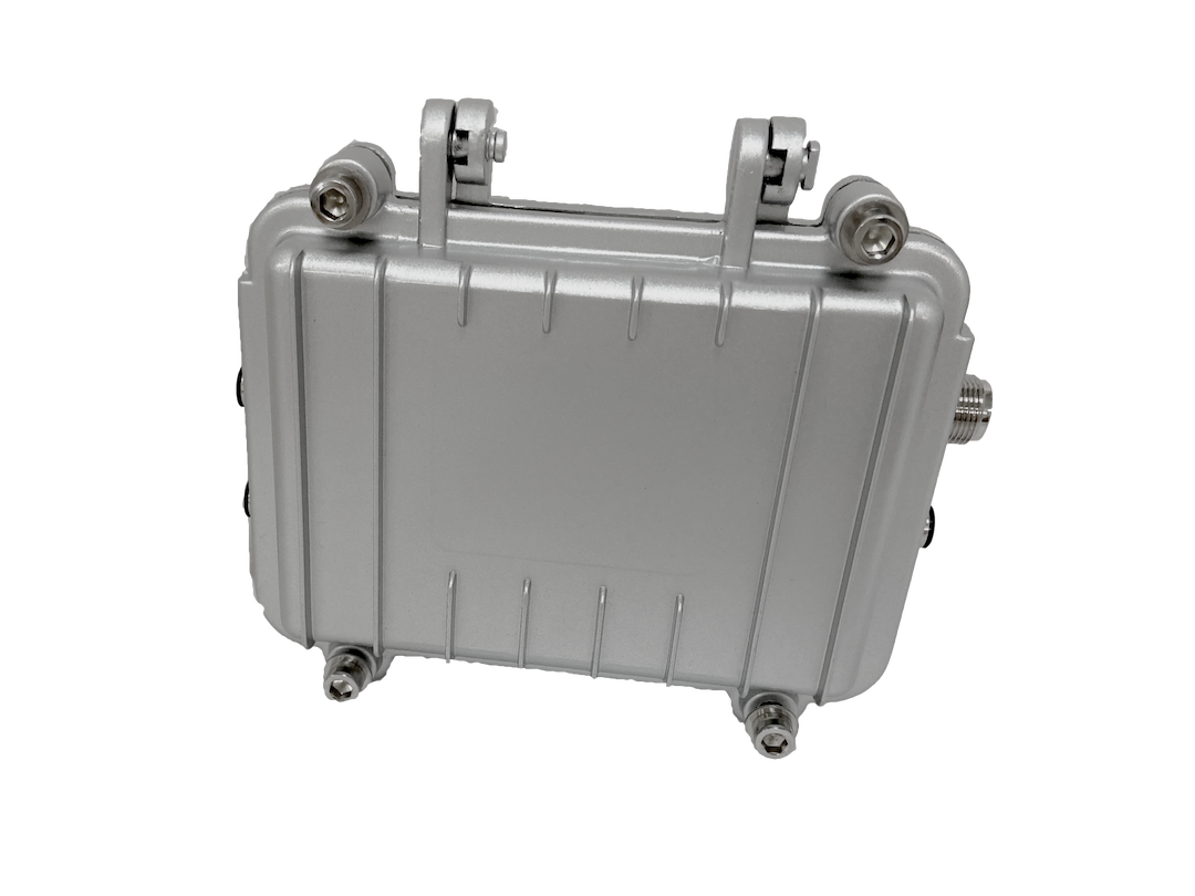 DP20 Waterproof DTU