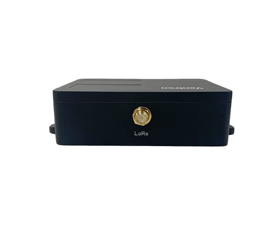 VT-M2M-DTU-LoRa  Industrial DTU 	
