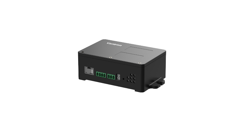 HAP101 Wi-Fi HaLow Access Point
