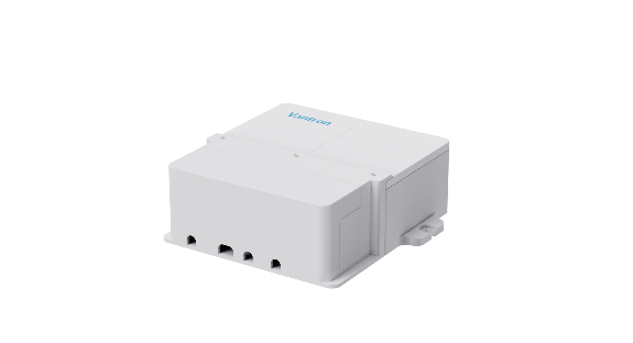 HAP101 Wi-Fi HaLow Access Point