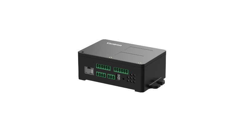 HAP103 Wi-Fi HaLow Access Point