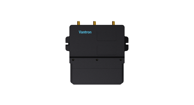 HAP103 Wi-Fi HaLow Access Point