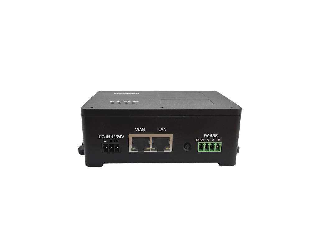 HAP202 Wi-Fi HaLow Unit