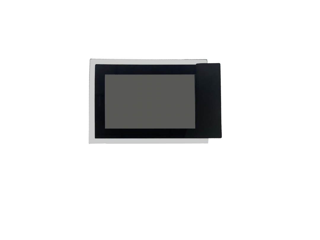 TPC070-3288W 7” Android All-in-one Panel PC