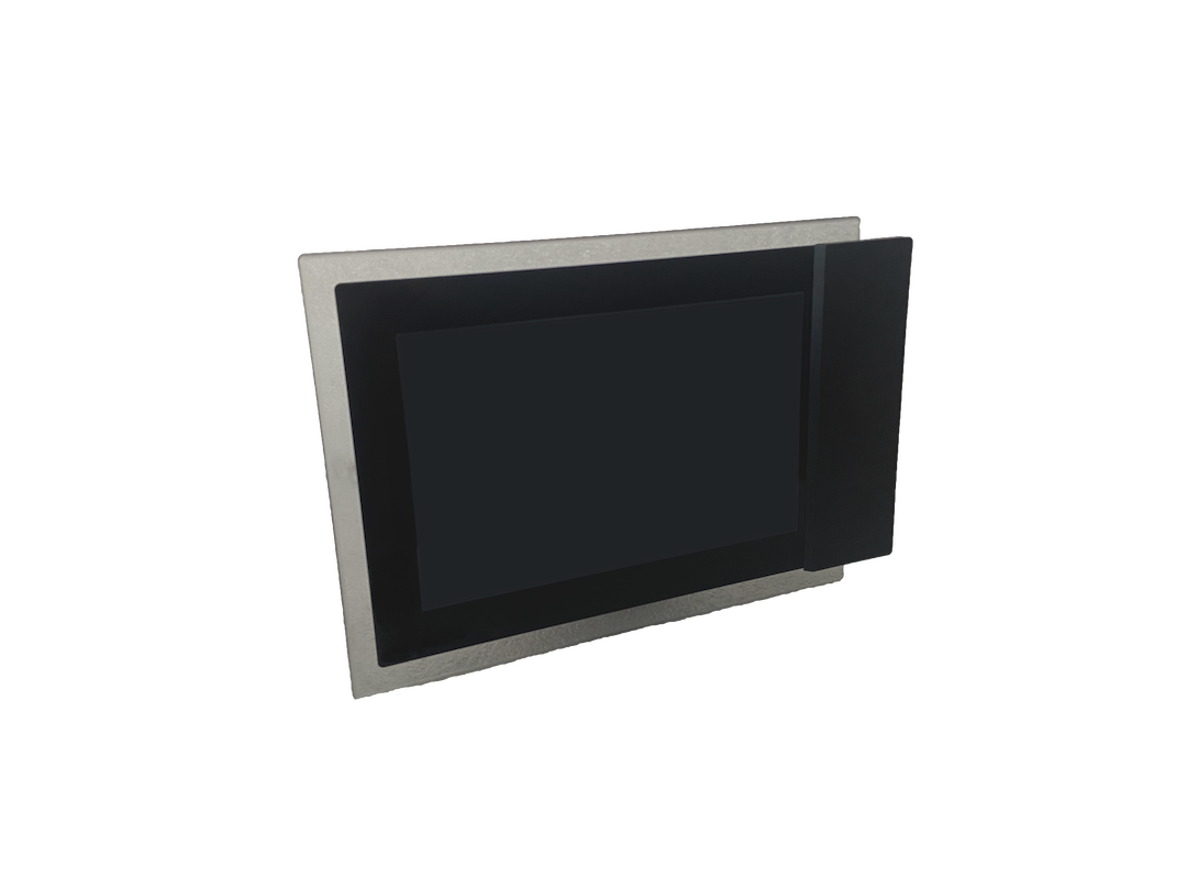 TPC070-3288W 7” Android All-in-one Panel PC