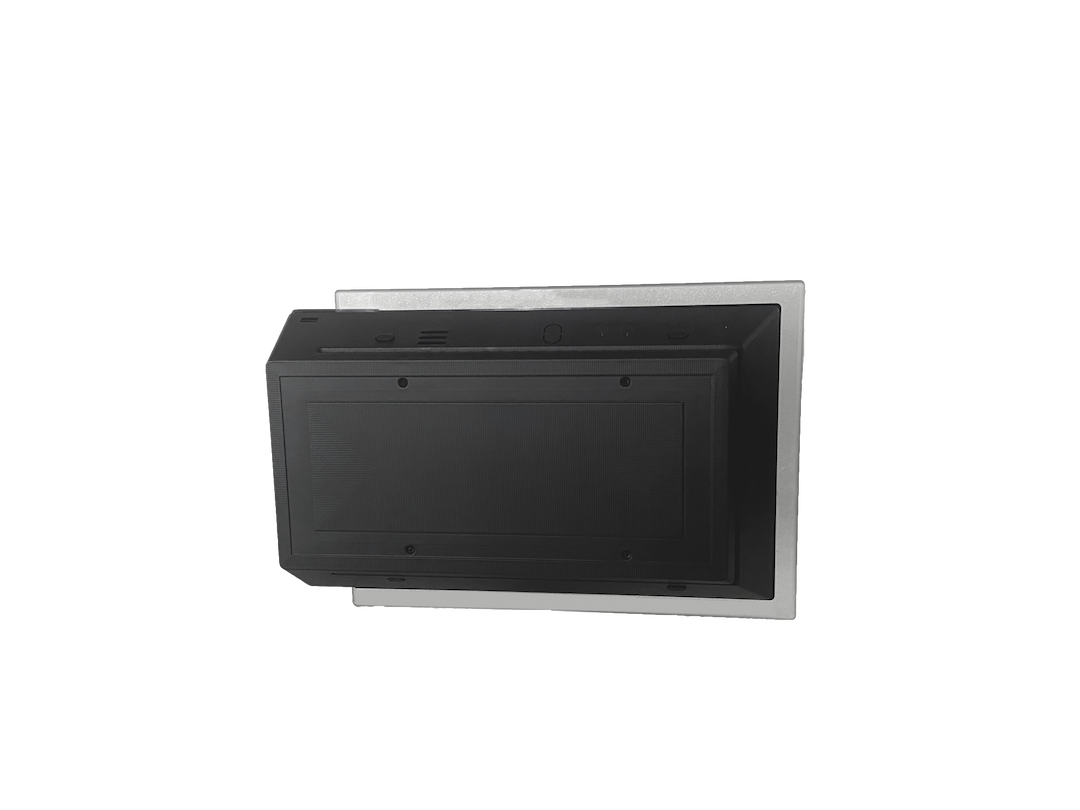 TPC070-3288W 7” Android All-in-one Panel PC