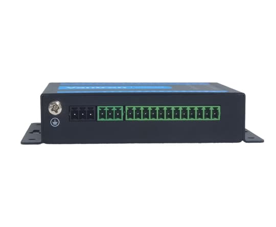 VT-IO-DAM0444 Industrial I/O Converter
