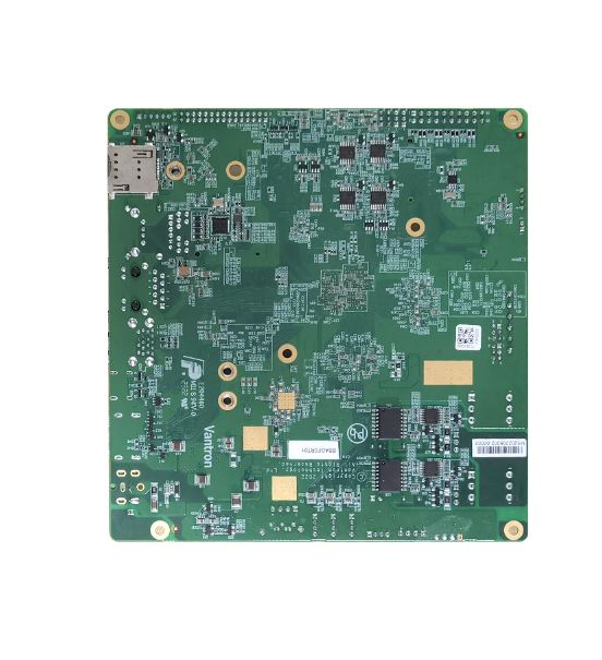 VT-SBC-3588 RK3588 ARM-based Single Board Computer