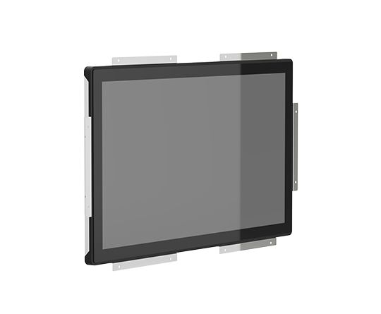 TMO238 23.8'' Open-frame Touchscreen Monitor