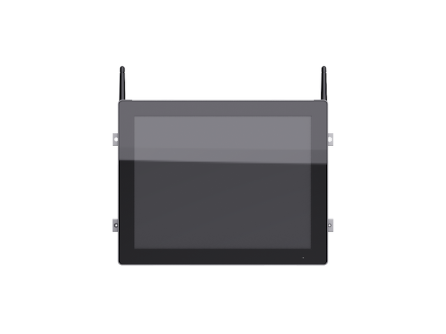 TPC150-RK3568 15" Android/Linux  All-in-one Panel PC