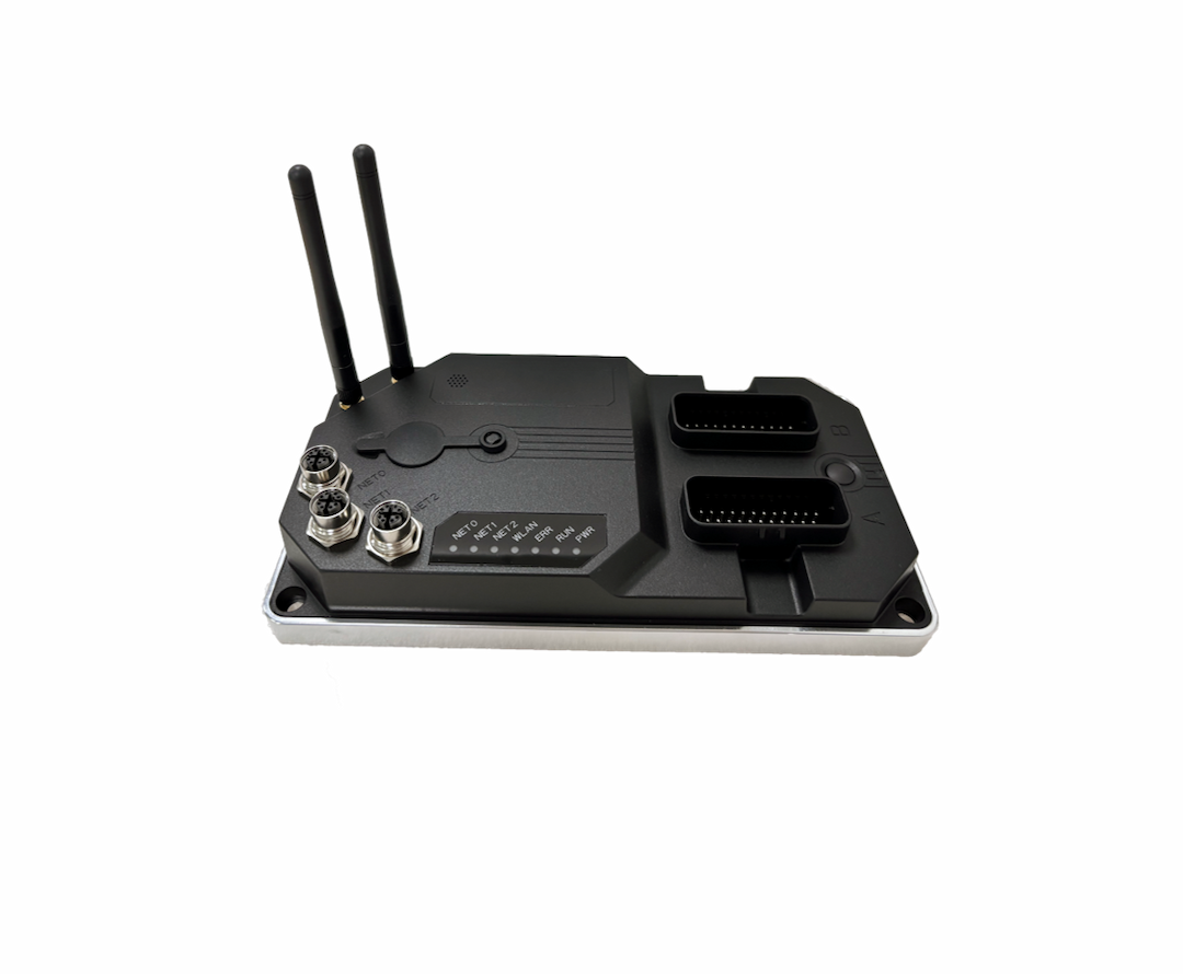 VT-AGV-3588J AGV Controller