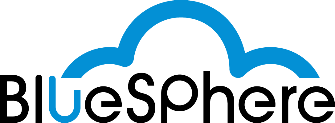 BlueSphere Cloud