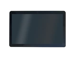 O210 21.5英寸RK3288安卓触控一体机