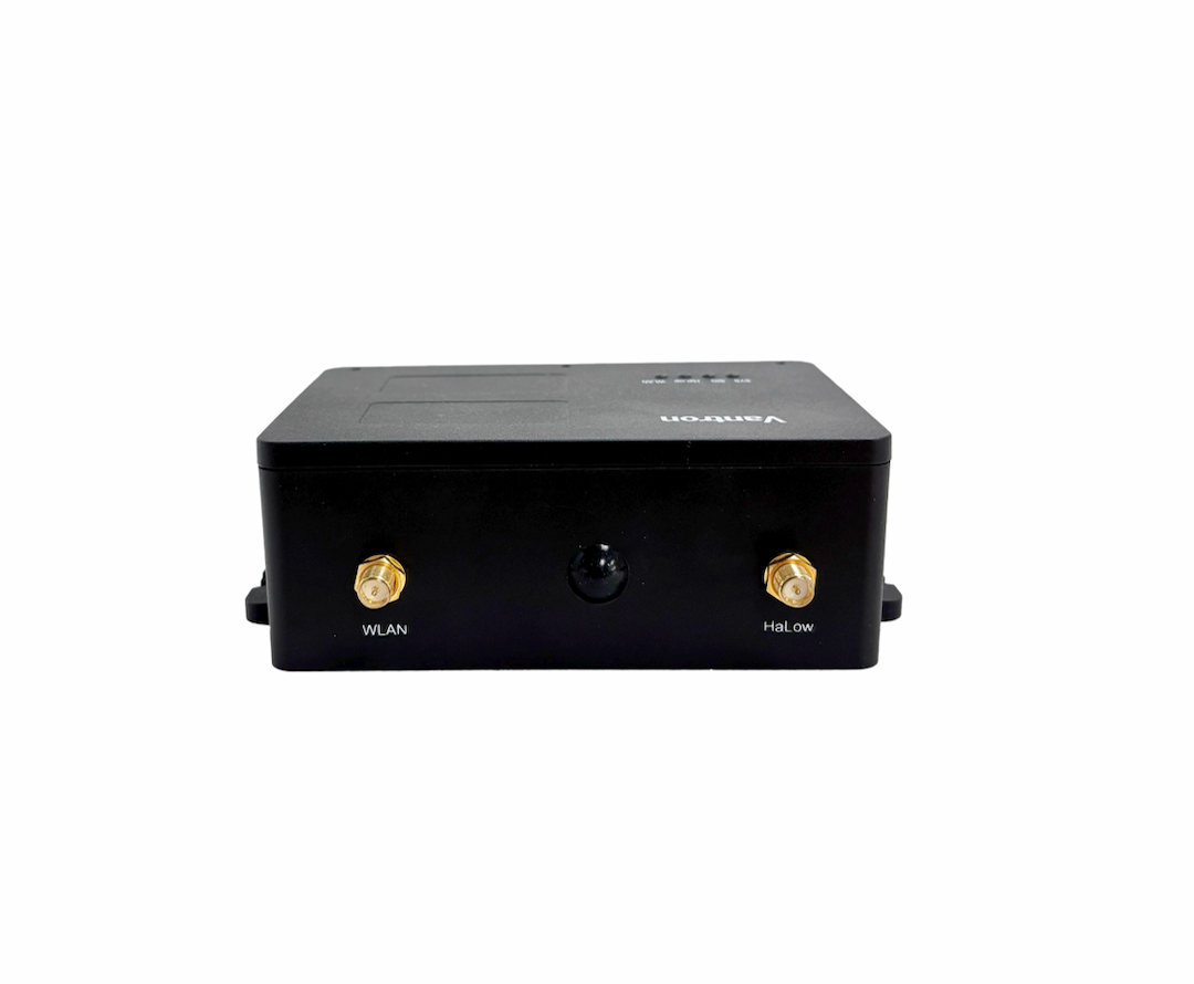 HAP202 Wi-Fi HaLow Unit