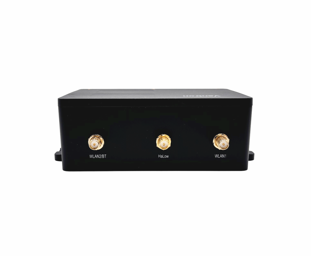 HAP202 Wi-Fi HaLow Unit