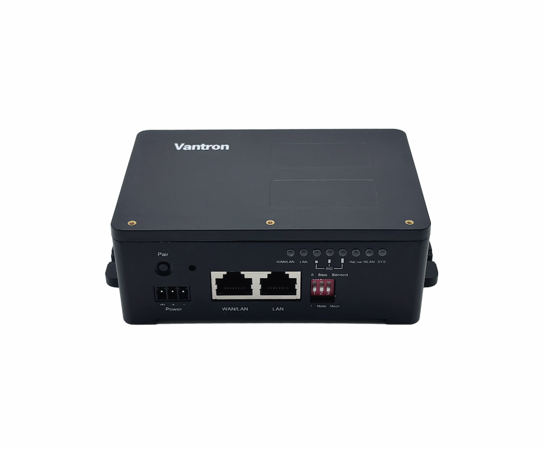 HAP202 Wi-Fi HaLow Unit