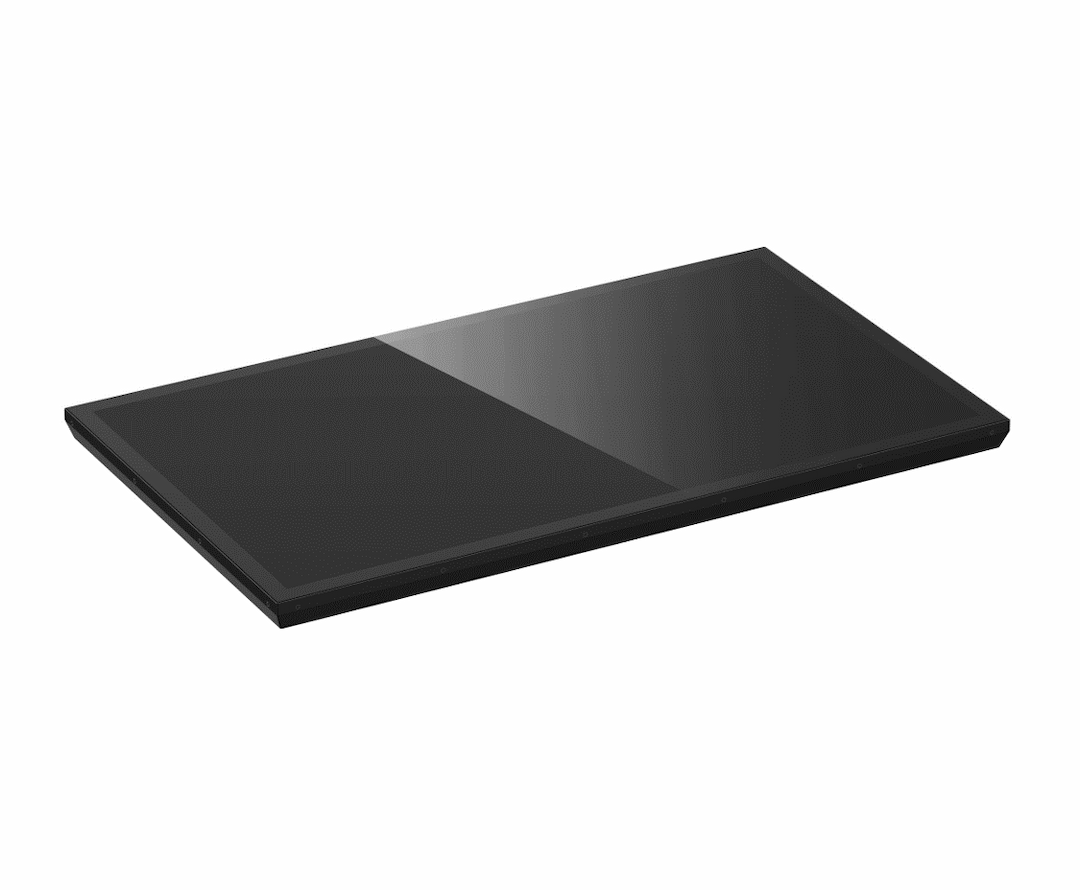 TMC55-OD 55“ Outdoor High-Brightness Monitor