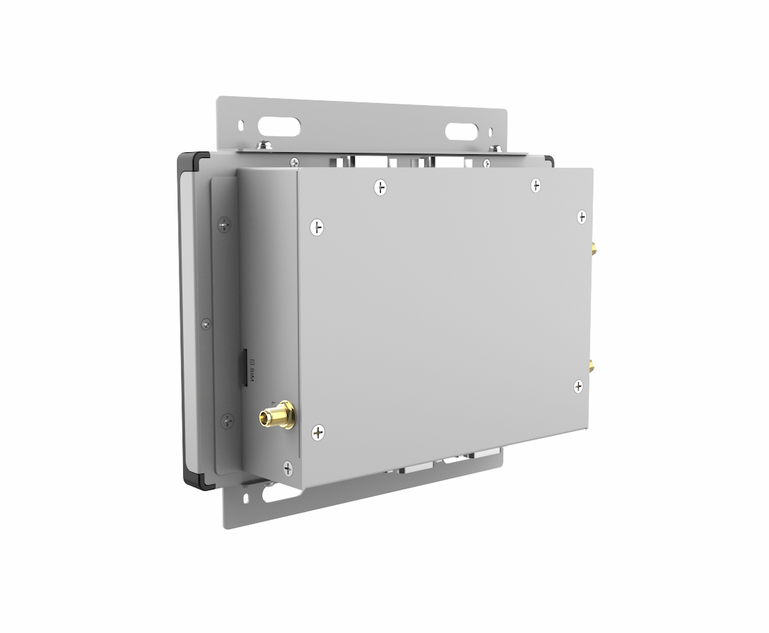 TPC070-3568 7" Android All-in-one Panel PC