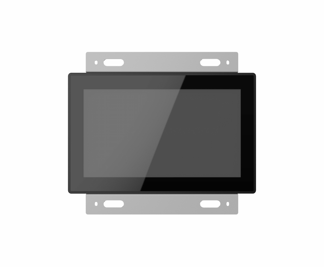 TPC070-3568 7" Android All-in-one Panel PC