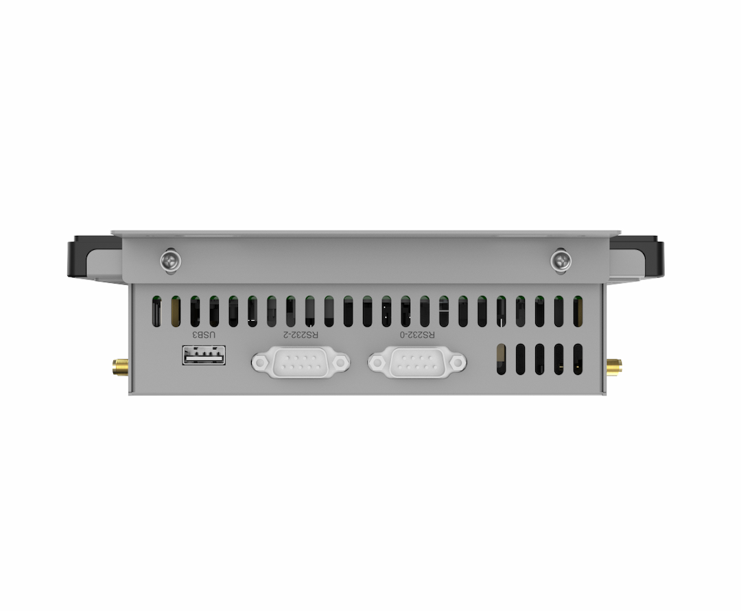 TPC070-3568 7" Android All-in-one Panel PC