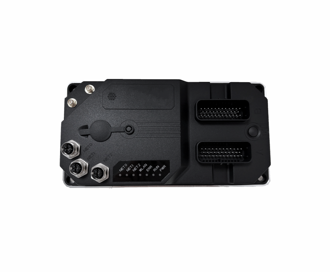 VT-AGV-3588J AGV Controller