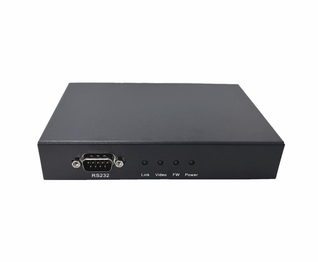 VT-HDBXT-TX 4K/UHD HDBaseT Transmitter