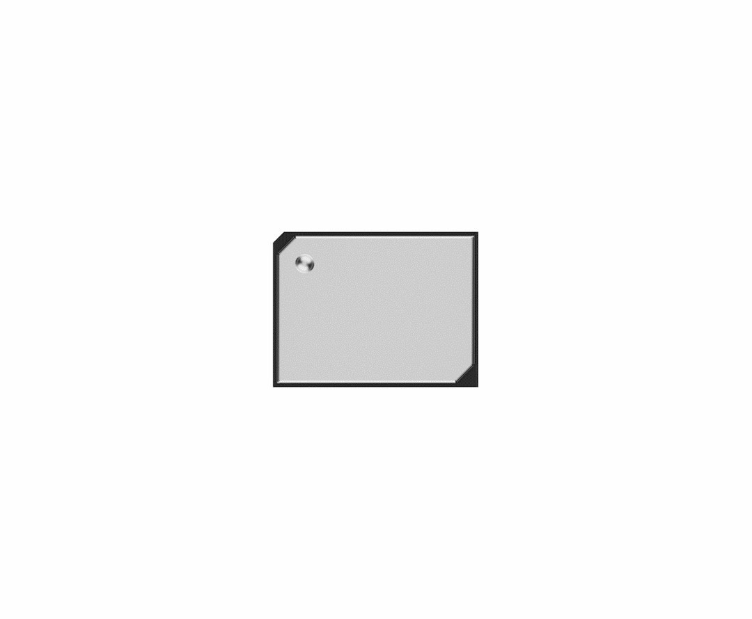 VT-MOB-AH-8108-H High-Power Wi-Fi HaLow Module
