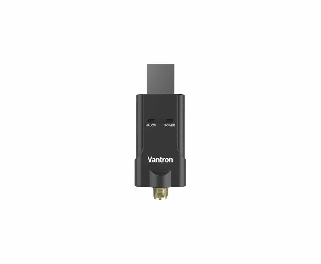 VT-USB-AH-8108 Wi-Fi HaLow USB Dongle