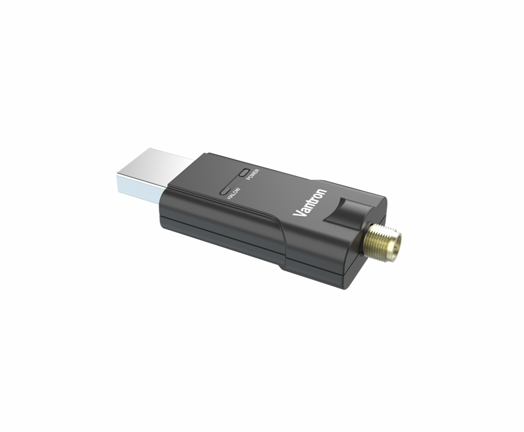 VT-USB-AH-8108 Wi-Fi HaLow USB Dongle