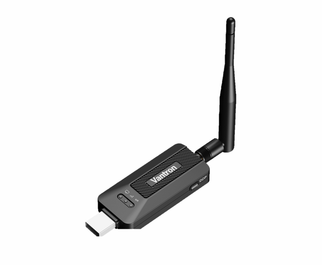 VT-USB-AH-SA Standalone Wi-Fi HaLow USB Dongle