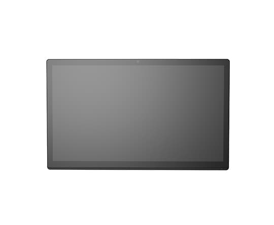 TPC238-3568 23.8" Android All-in-one Panel PC