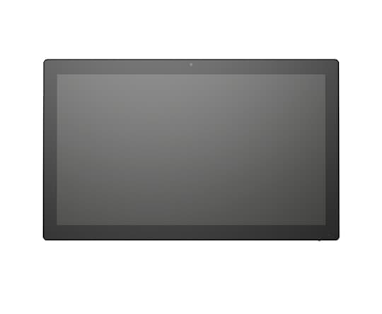 TPC215-3588 21.5" Android/Linux All-in-one Panel PC