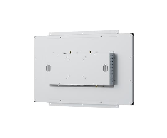 TPC215-3288 21.5" Android All-in-one Panel PC