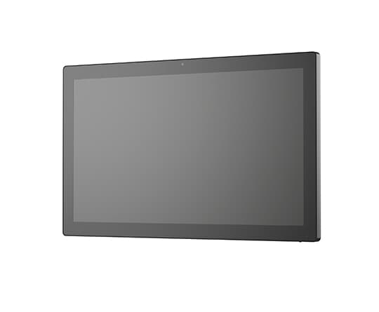 TPC215-3588 21.5" Android/Linux All-in-one Panel PC