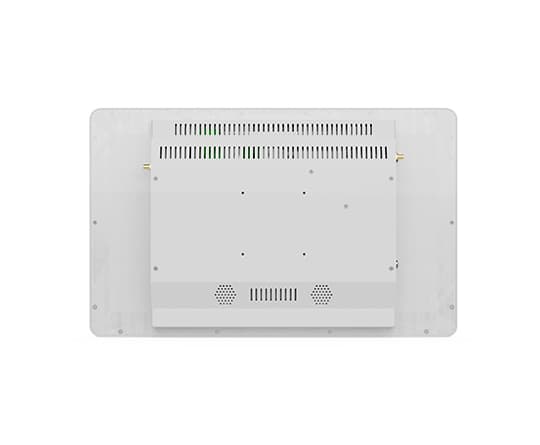 TPC185-3588 18.5" Android All-in-one Panel PC