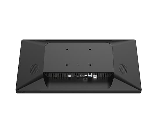 TPC215-3588 21.5" Android/Linux All-in-one Panel PC