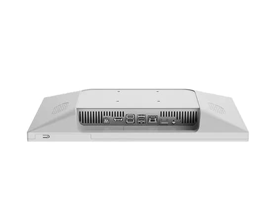 TPC156-3566 15.6" Android All-in-one Panel PC