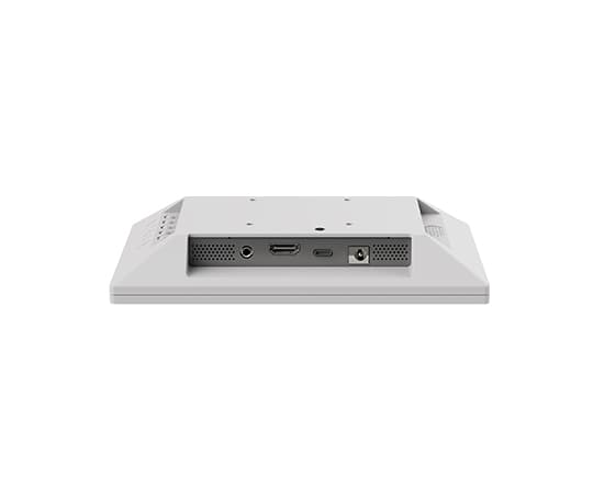 TMC070 7” Desktop/Wall-mountable Touchscreen Monitor